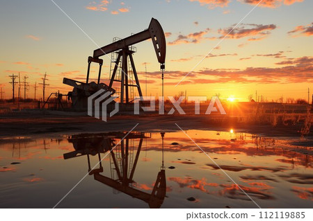 Gasoline oil, energy movement, gold liquid, oil refining industry, gold for profit, motor and car fluid mixture of flammable hydrocarbons combustible mix. Gasoline oil, energy movement, gold liquid, oil refining industry, gold for profit, motor and car fluid mixture of flammable hydrocarbons combustible mix. 112119885