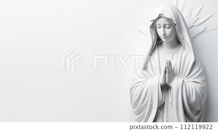Mother of God in the Catholic religion, Madonna, religion faith Christianity Jesus Christ, saints holy. Virgen del Carmen, Blessed Virgin Mary, Our Lady Nossa Senhora do Carmo, 112119922