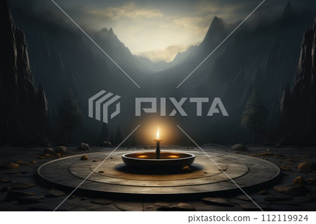 Religion, salvation mankind, bible, Christianity. Faith Prayer Jesus Christ Christian Religion background Eucharist Therapy Bless God Helping Repent Catholic Easter Lent Mind Pray banner copy space. Religion, salvation mankind, bible, Christianity. Faith Prayer Jesus Christ Christian Religion background Eucharist Therapy Bless God Helping Repent Catholic Easter Lent Mind Pray banner copy space. 112119924
