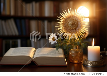 Religion, salvation mankind, bible, Christianity. Faith Prayer Jesus Christ Christian Religion background Eucharist Therapy Bless God Helping Repent Catholic Easter Lent Mind Pray banner copy space. Religion, salvation mankind, bible, Christianity. Faith Prayer Jesus Christ Christian Religion background Eucharist Therapy Bless God Helping Repent Catholic Easter Lent Mind Pray banner copy space. 112119942