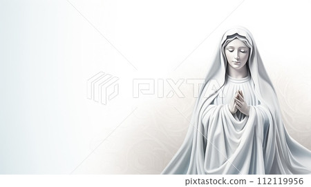 Mother of God in the Catholic religion, Madonna, religion faith Christianity Jesus Christ, saints holy. Virgen del Carmen, Blessed Virgin Mary, Our Lady Nossa Senhora do Carmo, Mother of God in the Catholic religion, Madonna, religion faith Christianity Jesus Christ, saints holy. Virgen del Carmen, Blessed Virgin Mary, Our Lady Nossa Senhora do Carmo, 112119956