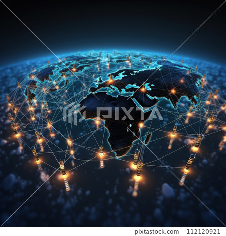 Internet, social networking connections, online communication, gadgets devices, phones chats, social media day, Connecting people through advanced technology, correspondence conversations Internet, social networking connections, online communication, gadgets devices, phones chats, social media day, Connecting people through advanced technology, correspondence conversations 112120921