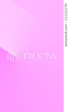 背景4k網路空間紫紫粉紅色虛擬背景虛擬世界元宇宙 背景4k網路空間紫紫粉紅色虛擬背景虛擬世界元宇宙 112121276