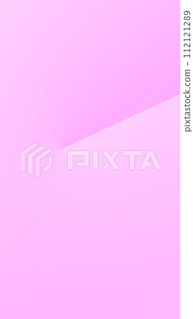Background 4k Cyberspace Purple Purple Pink Virtual background Virtual world Metaverse 112121289