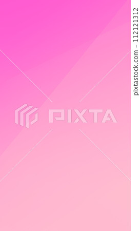 Background 4k Cyberspace Purple Purple Pink Virtual background Virtual world Metaverse 112121312
