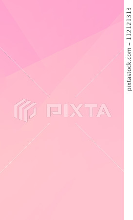Background 4k Cyberspace Purple Purple Pink Virtual background Virtual world Metaverse Background 4k Cyberspace Purple Purple Pink Virtual background Virtual world Metaverse 112121313