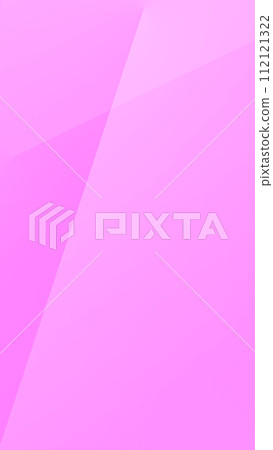 Background 4k Cyberspace Purple Purple Pink Virtual background Virtual world Metaverse Background 4k Cyberspace Purple Purple Pink Virtual background Virtual world Metaverse 112121322