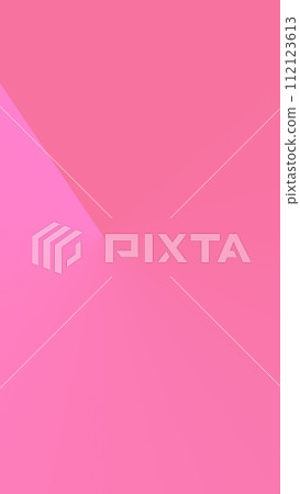 Background 4k cyberspace purple red pink virtual background virtual world metaverse 112123613