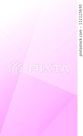 背景4k網路空間紫紅色粉紅色虛擬背景虛擬世界元宇宙 112123630