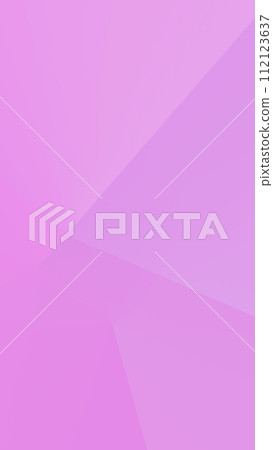 Background 4k cyberspace purple red pink virtual background virtual world metaverse Background 4k cyberspace purple red pink virtual background virtual world metaverse 112123637