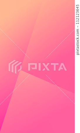 Background 4k cyberspace purple red pink virtual background virtual world metaverse 112123645