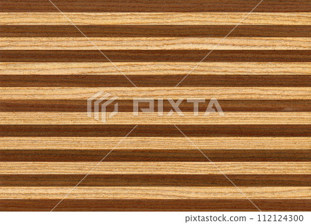 Wooden marquetry can be patterns created from the combination of wood, wooden floor, parquet, cutting board Wooden marquetry can be patterns created from the combination of wood, wooden floor, parquet, cutting board 112124300