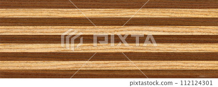 Wooden marquetry can be patterns created from the combination of wood, wooden floor, parquet, cutting board Wooden marquetry can be patterns created from the combination of wood, wooden floor, parquet, cutting board 112124301
