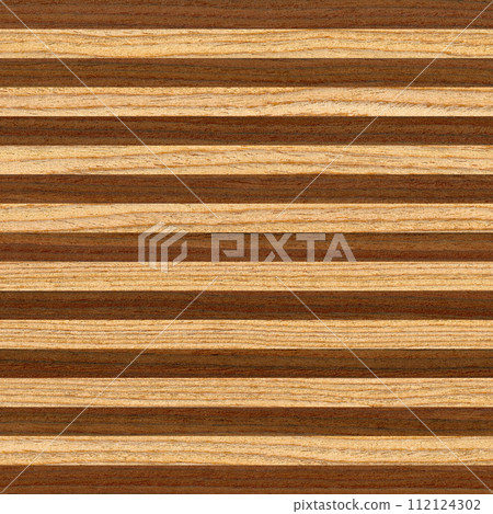 Wooden marquetry can be patterns created from the combination of wood, wooden floor, parquet, cutting board Wooden marquetry can be patterns created from the combination of wood, wooden floor, parquet, cutting board 112124302