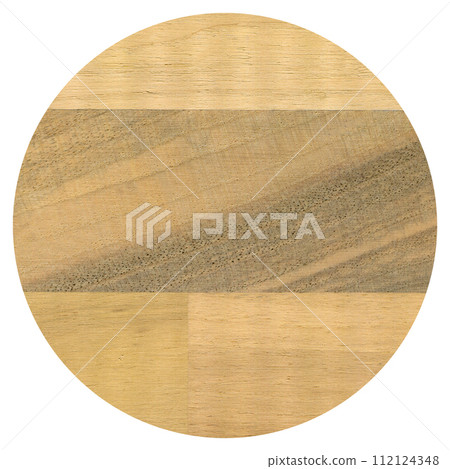 Walnut wood, can be used as background, wood grain texture Walnut wood, can be used as background, wood grain texture 112124348