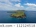 竹島 112124518