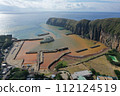 薩摩Iwojima 112124519