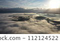 雲海 112124522