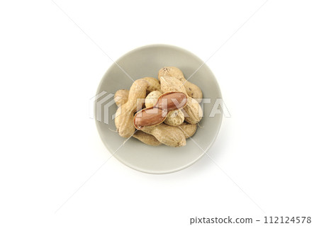 boiled peanuts with shell boiled peanuts with shell 112124578