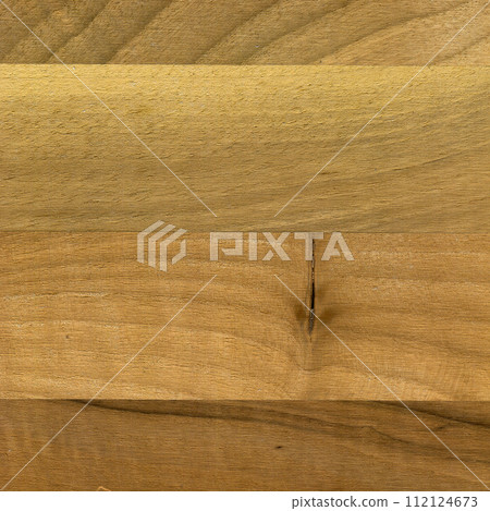 Walnut wood, can be used as background, wood grain texture Walnut wood, can be used as background, wood grain texture 112124673
