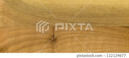 Walnut wood, can be used as background, wood grain texture Walnut wood, can be used as background, wood grain texture 112124677