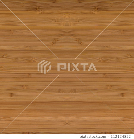 Bamboo wood, can be used as background, wood grain texture Bamboo wood, can be used as background, wood grain texture 112124832