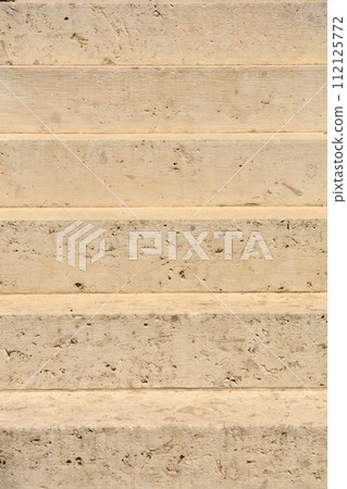 Stairway Stairway 112125772