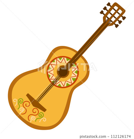 1608_guitar 1608_guitar 112126174