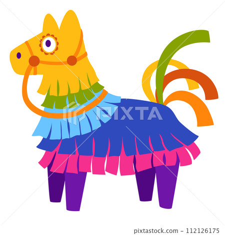 1610_pinata 1610_pinata 112126175