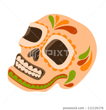 1614_skull 112126176
