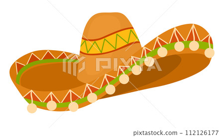 1606_sombrero 1606_sombrero 112126177