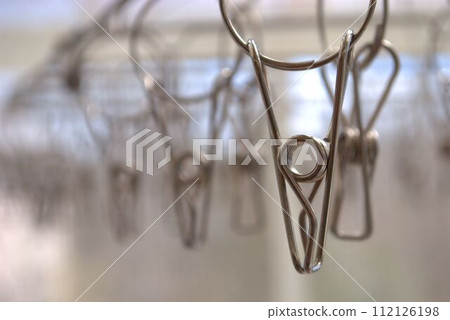 Clothespins 112126198