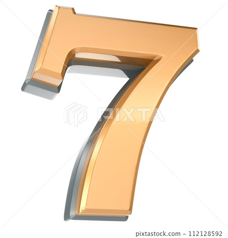 Mega Sale Discount Up To Percent 3D Render Mega Sale Discount Up To Percent 3D Render 112128592