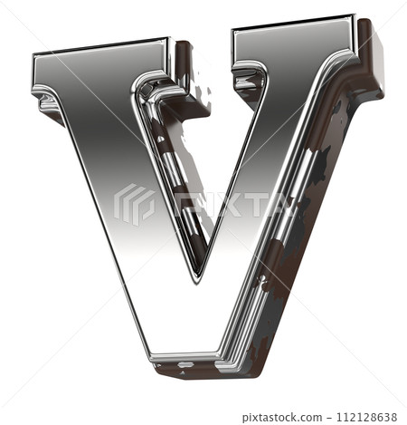 Mega Sale Discount Up To Percent 3D Render 112128638