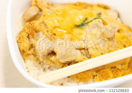 可口父母和兒童飯碗 可口父母和兒童飯碗 112128683