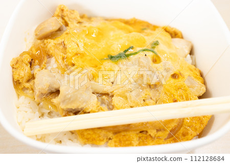 可口父母和兒童飯碗 112128684