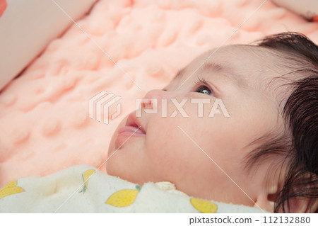 [寶寶舌頭] 112132880