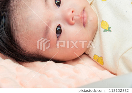 [寶貝的眼淚] 112132882