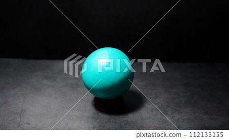 綠松石 綠松石 112133155