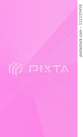 Background 4k Cyberspace Red Red Purple Pink Virtual background Virtual world Metaverse 112135458