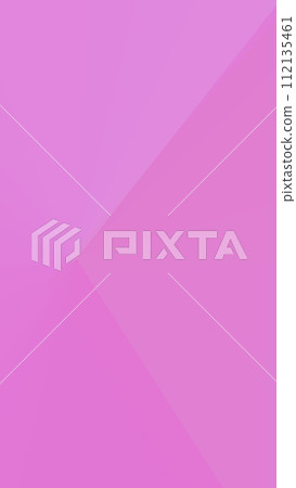 Background 4k Cyberspace Red Red Purple Pink Virtual background Virtual world Metaverse Background 4k Cyberspace Red Red Purple Pink Virtual background Virtual world Metaverse 112135461