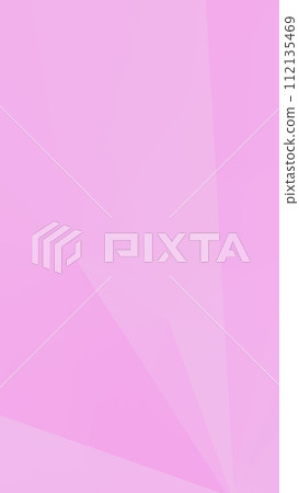 背景 4k 網路空間 紅色 紅色 紫色 粉紅色 虛擬背景 虛擬世界 Metaverse 112135469