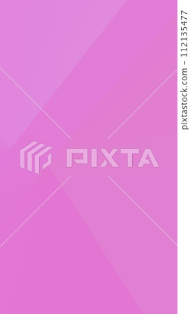 Background 4k Cyberspace Red Red Purple Pink Virtual background Virtual world Metaverse Background 4k Cyberspace Red Red Purple Pink Virtual background Virtual world Metaverse 112135477