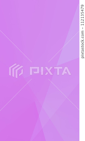 Background 4k Cyberspace Red Red Purple Pink Virtual background Virtual world Metaverse Background 4k Cyberspace Red Red Purple Pink Virtual background Virtual world Metaverse 112135479
