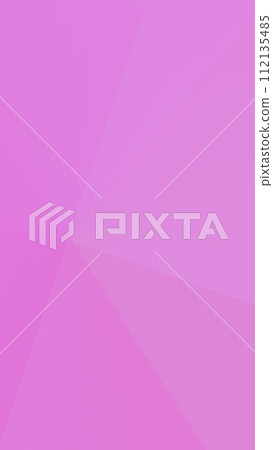 Background 4k Cyberspace Red Red Purple Pink Virtual background Virtual world Metaverse 112135485