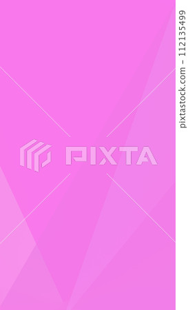 Background 4k Cyberspace Red Red Purple Pink Virtual background Virtual world Metaverse 112135499