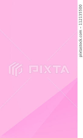 Background 4k Cyberspace Red Red Purple Pink Virtual background Virtual world Metaverse 112135500