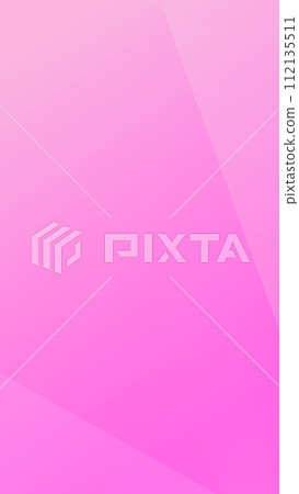 Background 4k Cyberspace Red Red Purple Pink Virtual background Virtual world Metaverse Background 4k Cyberspace Red Red Purple Pink Virtual background Virtual world Metaverse 112135511