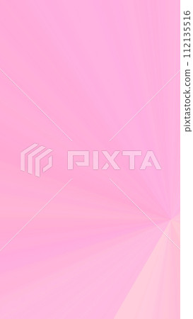 Background 4k Cyberspace Red Red Purple Pink Virtual background Virtual world Metaverse 112135516