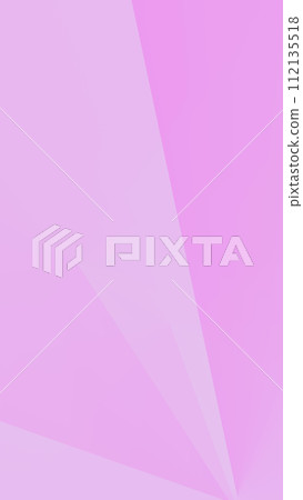 Background 4k Cyberspace Red Red Purple Pink Virtual background Virtual world Metaverse Background 4k Cyberspace Red Red Purple Pink Virtual background Virtual world Metaverse 112135518